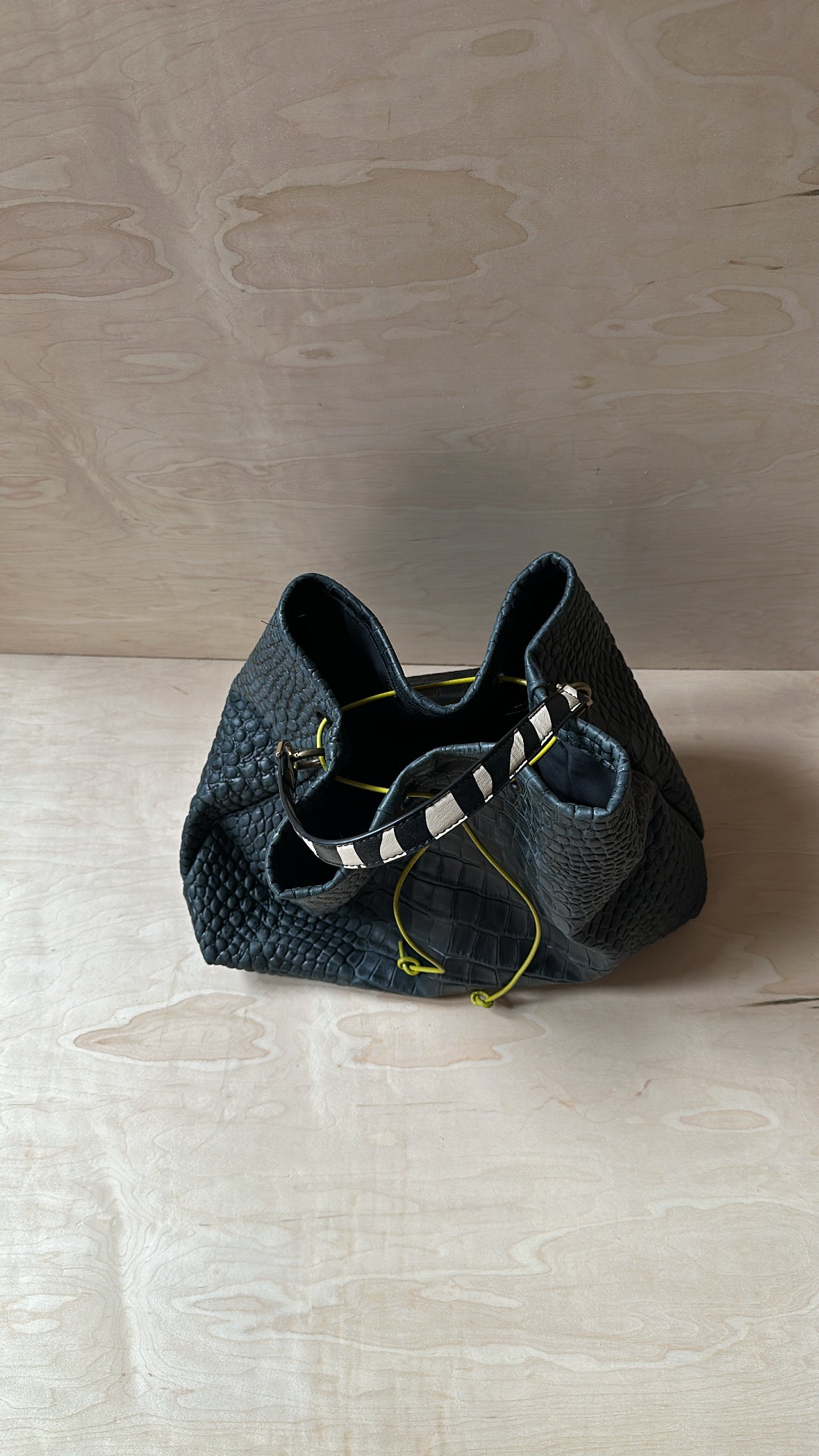 Kuko Bag