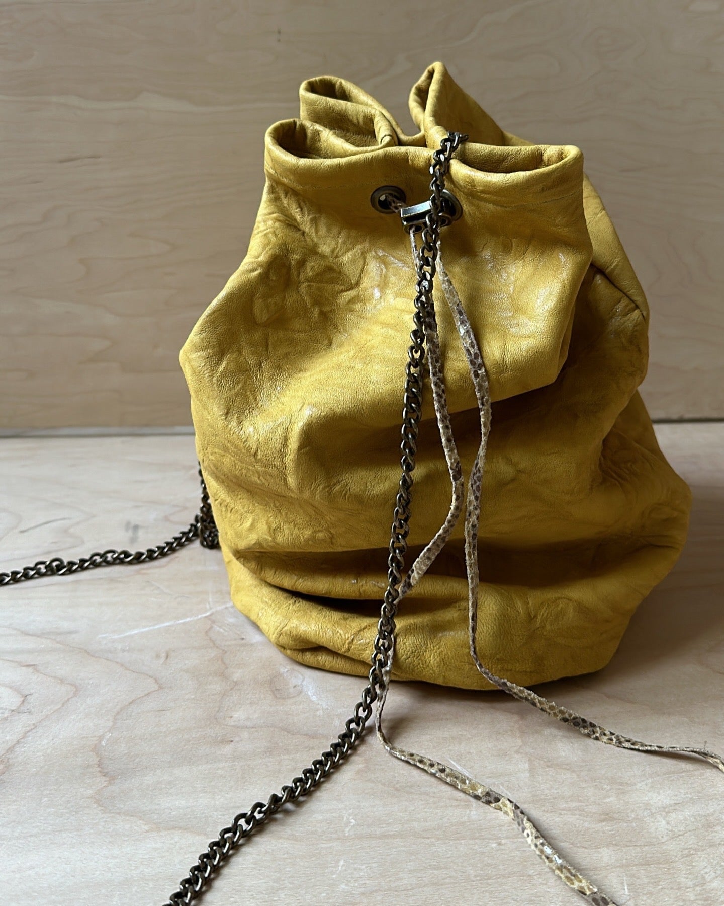 Harini Bag