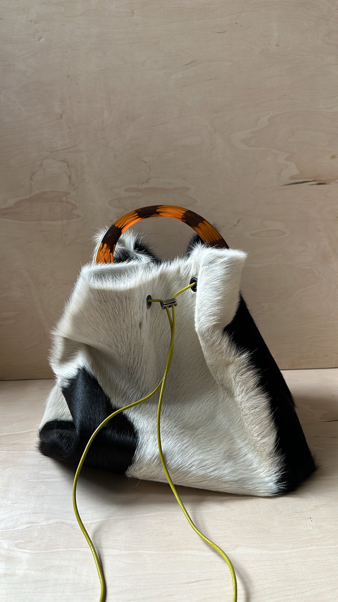 Kofi Bag