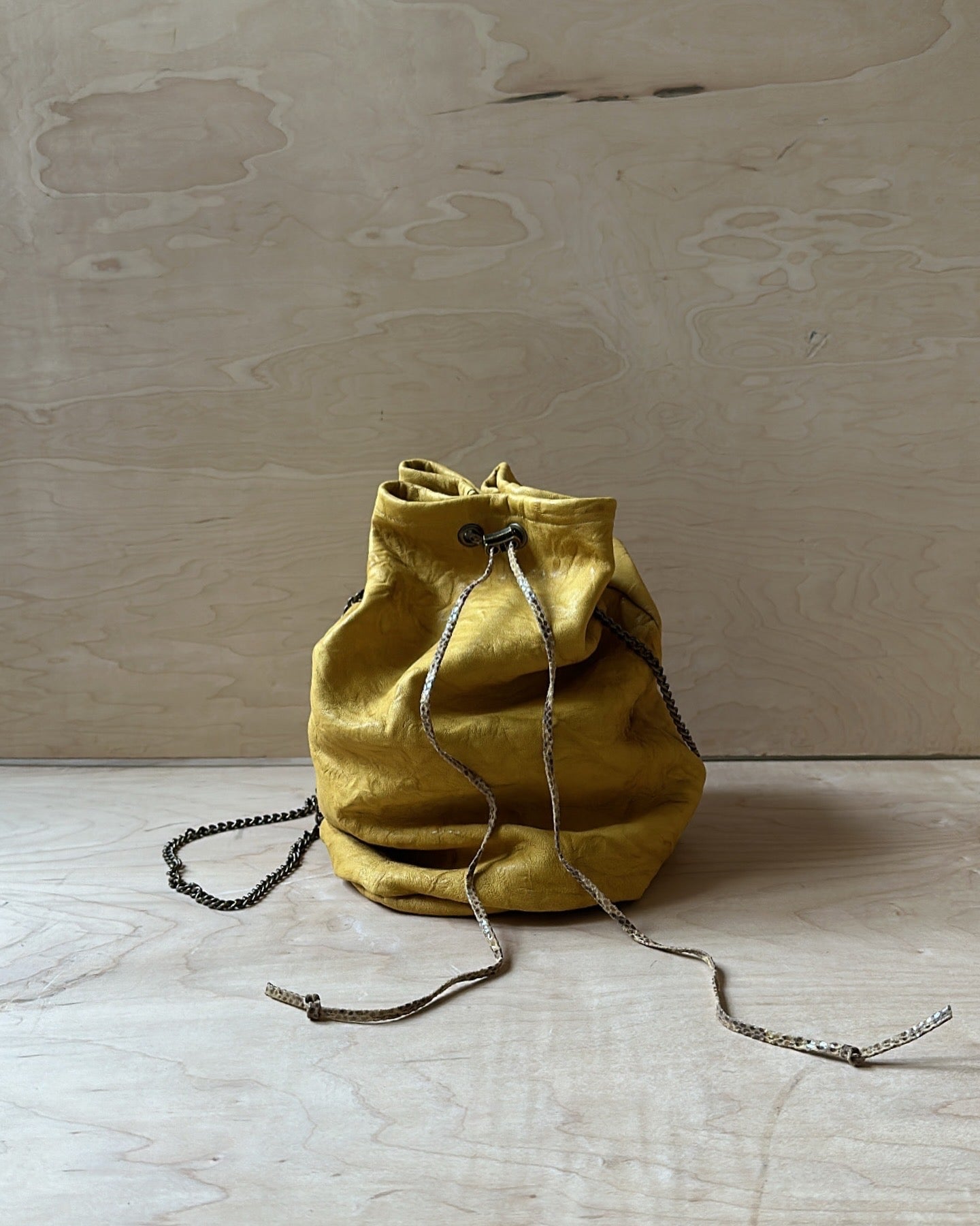 Harini Bag