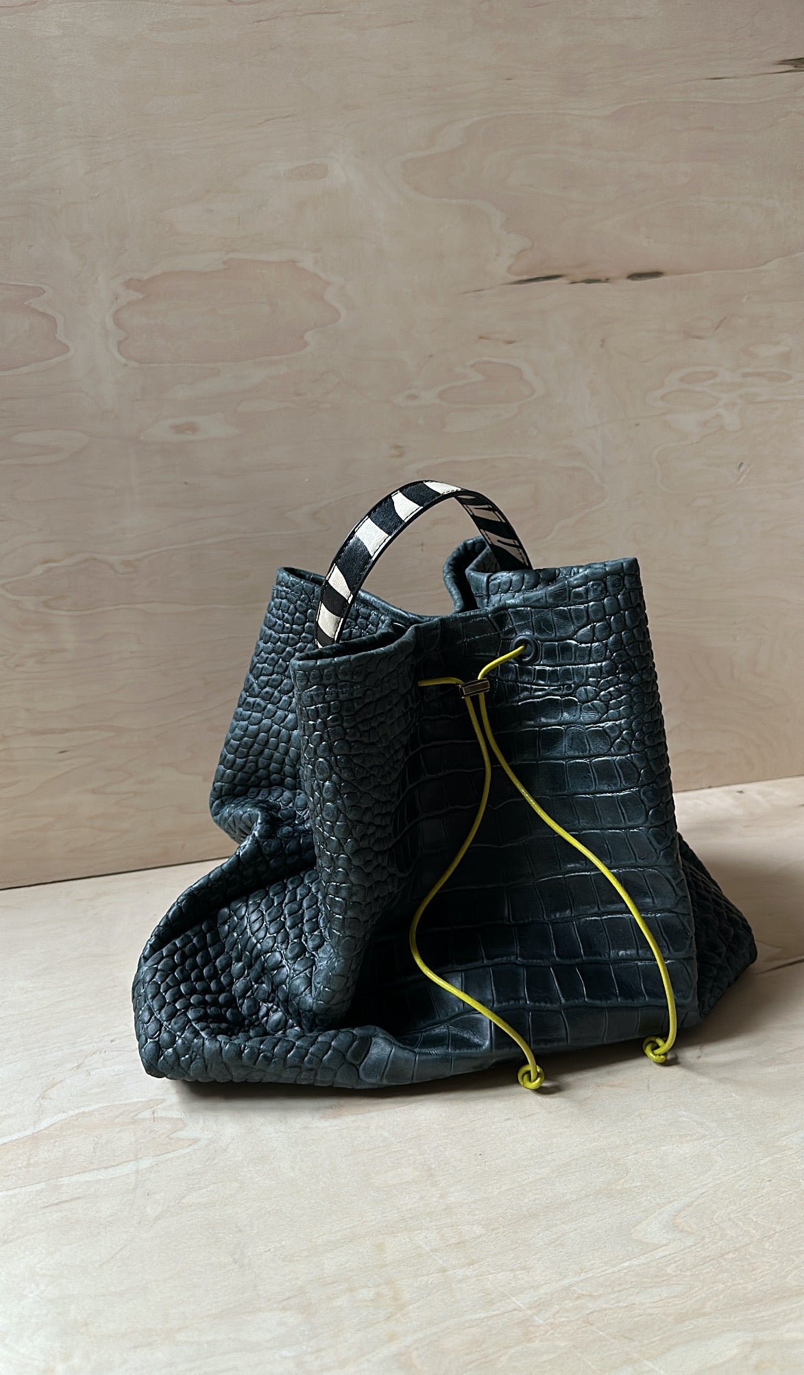 Kuko Bag