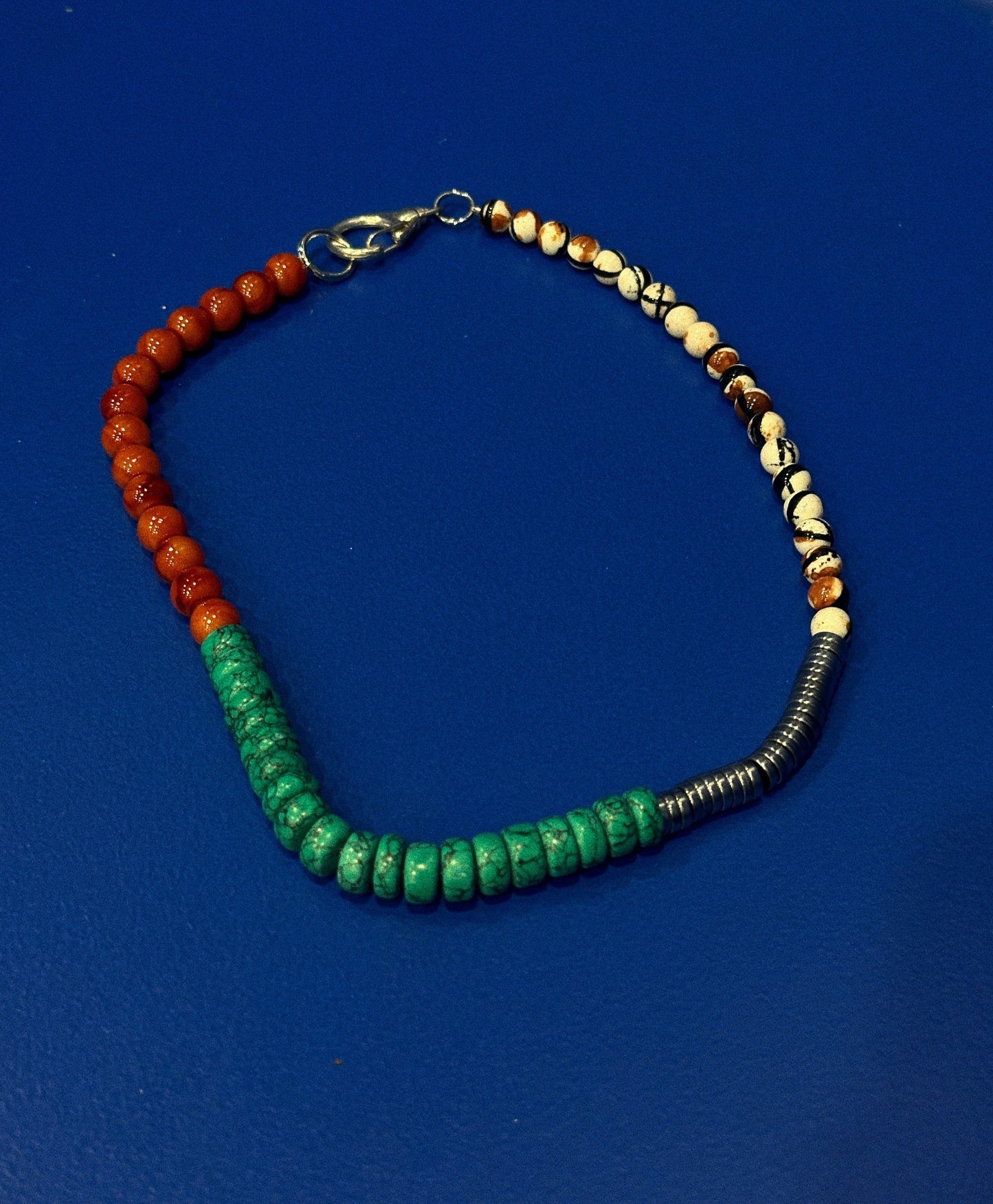 Ero Necklace