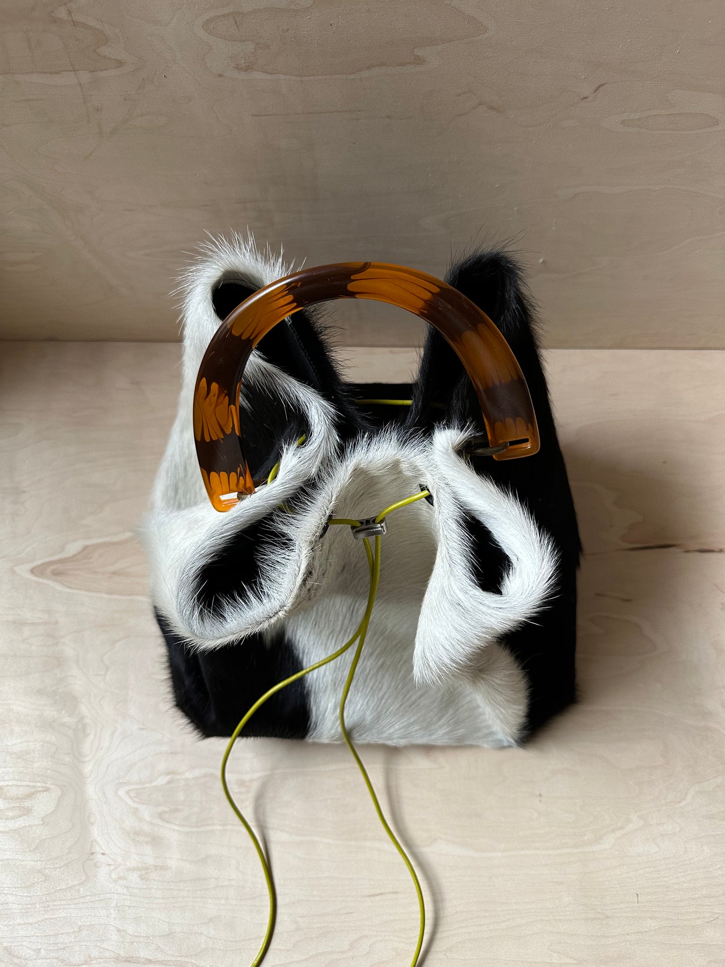 Kofi Bag