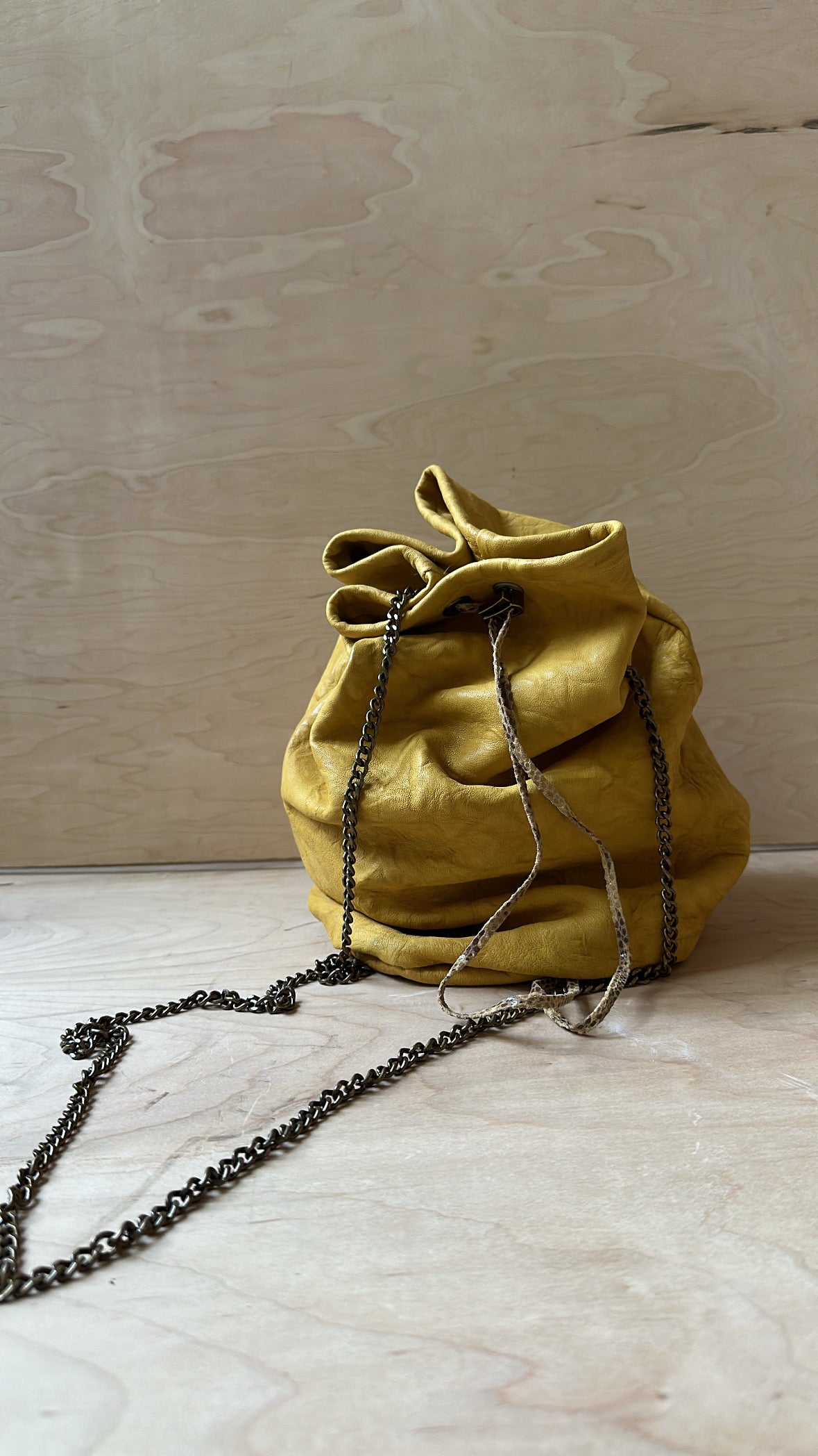 Harini Bag