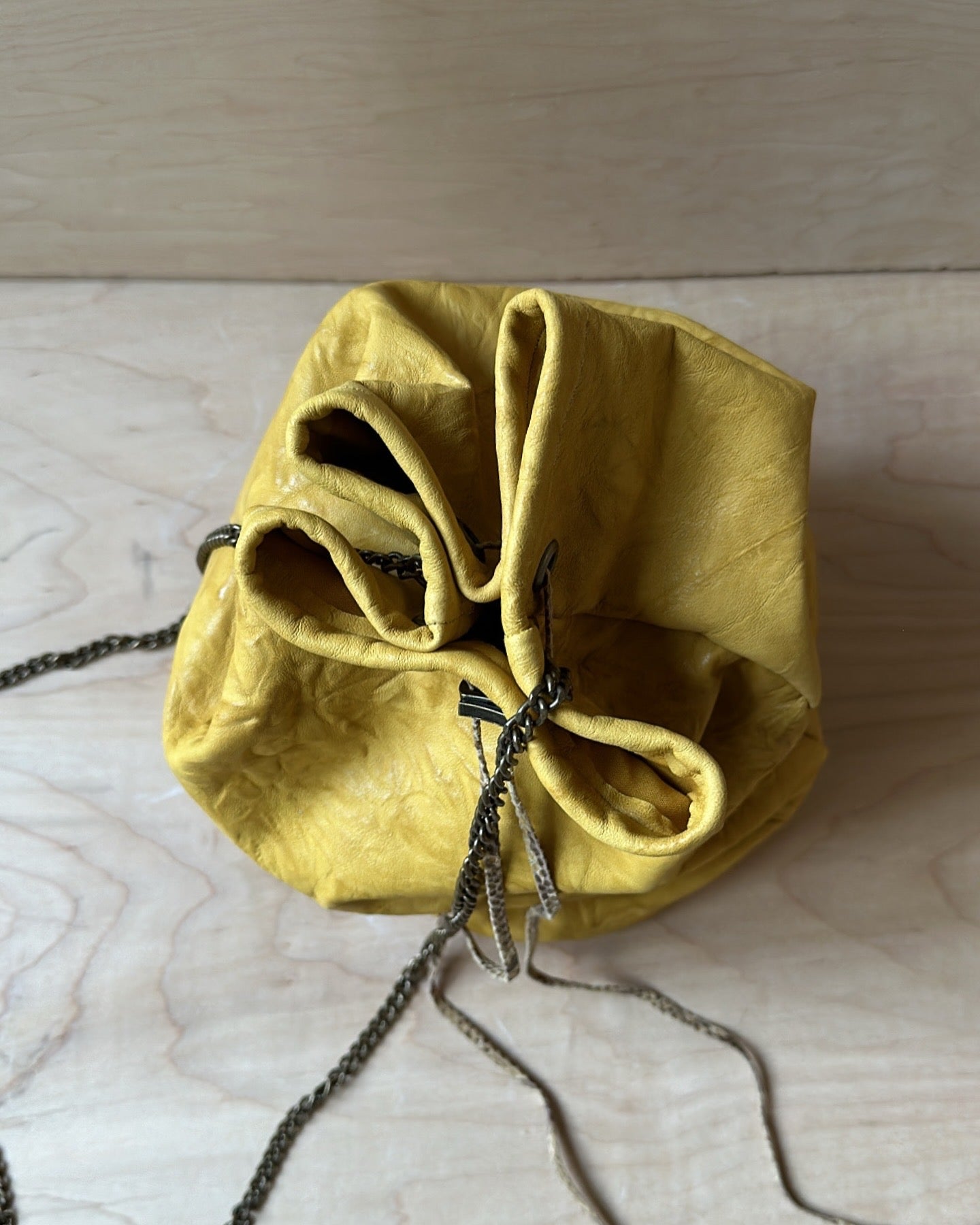 Harini Bag